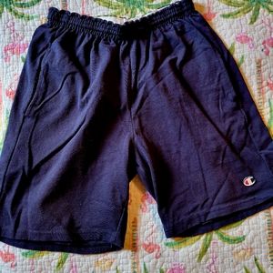 Unisex Champion Shorts 🩳